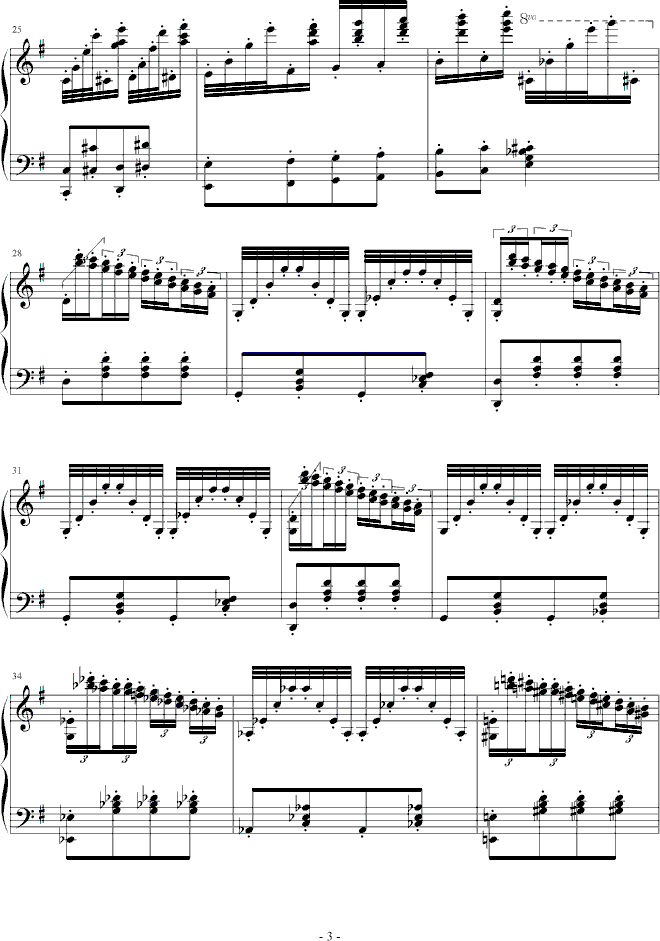 �S����No.1(����V)3