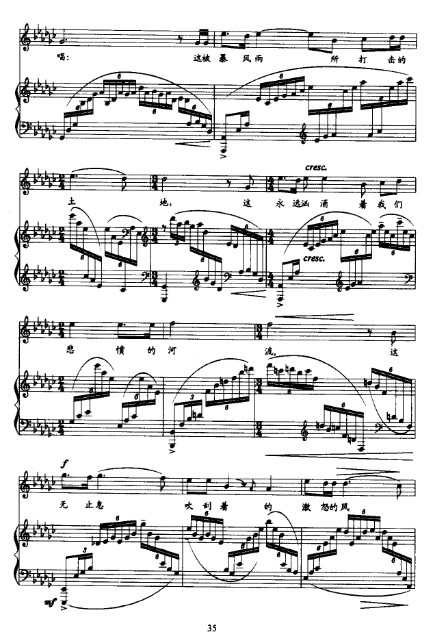 �Ґ�(��i)�@����--ʮ���������V(����V)3