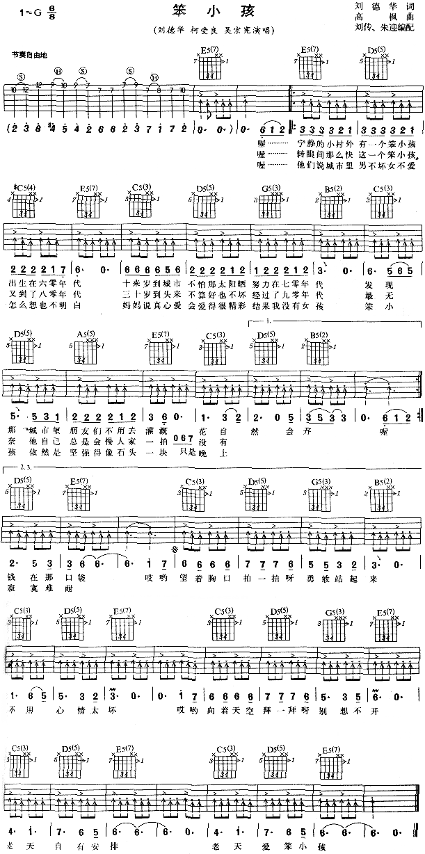 ��С��(���ָ��V)1