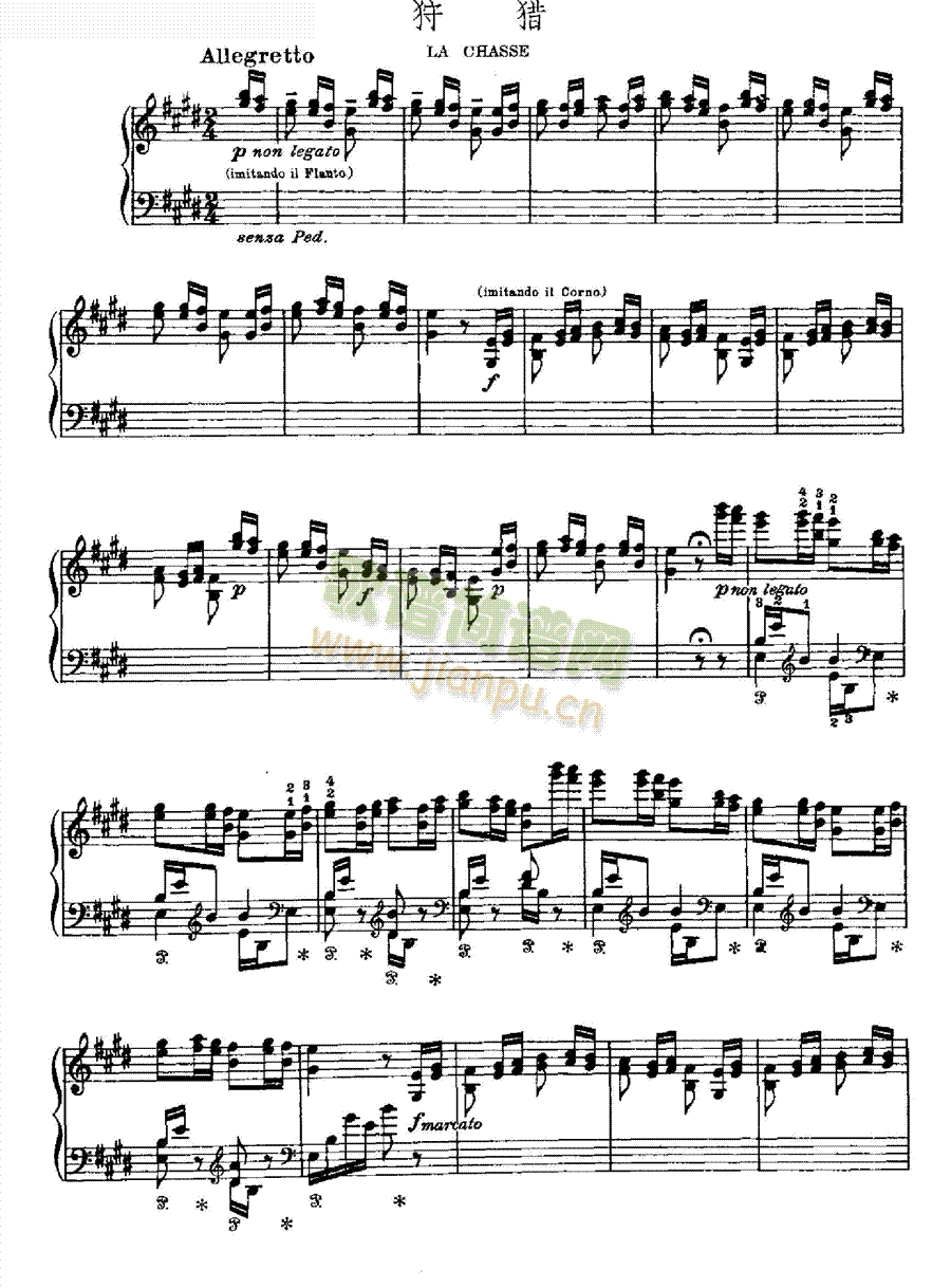 ���C�I�P(p��n)�(l��i)���(������(l�� )�V)1