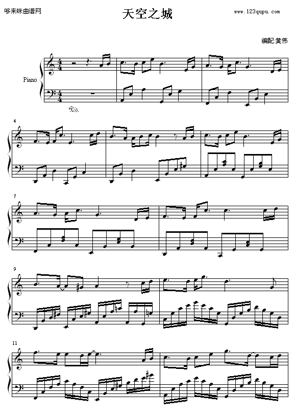 ���֮��-����-���֮��(����V)1