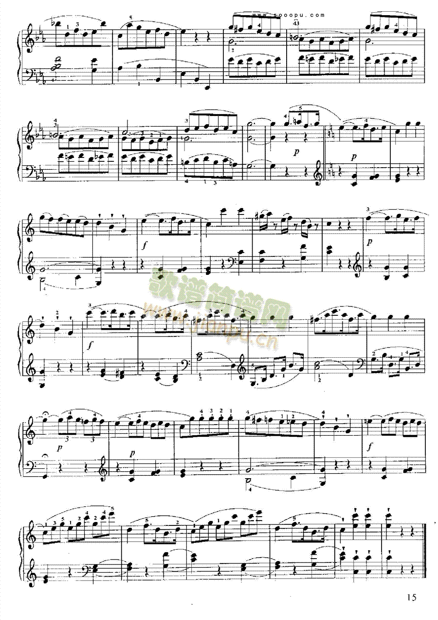 С���Q���I�P(p��n)�(l��i)���(������(l�� )�V)14