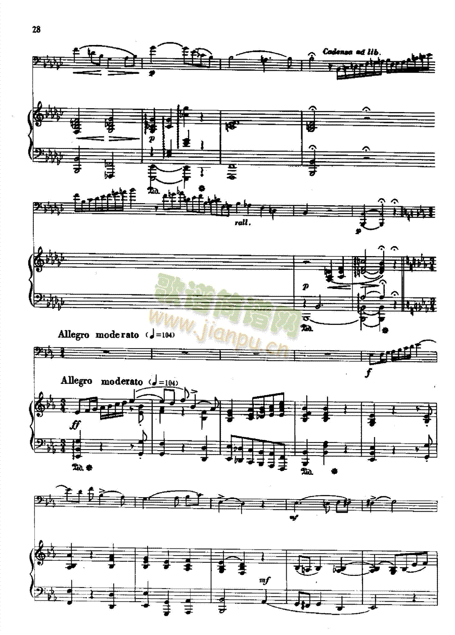 ���СƷ�ܘ�(l�� )�(l��i)�L(ch��ng)̖(������(l�� )�V)3