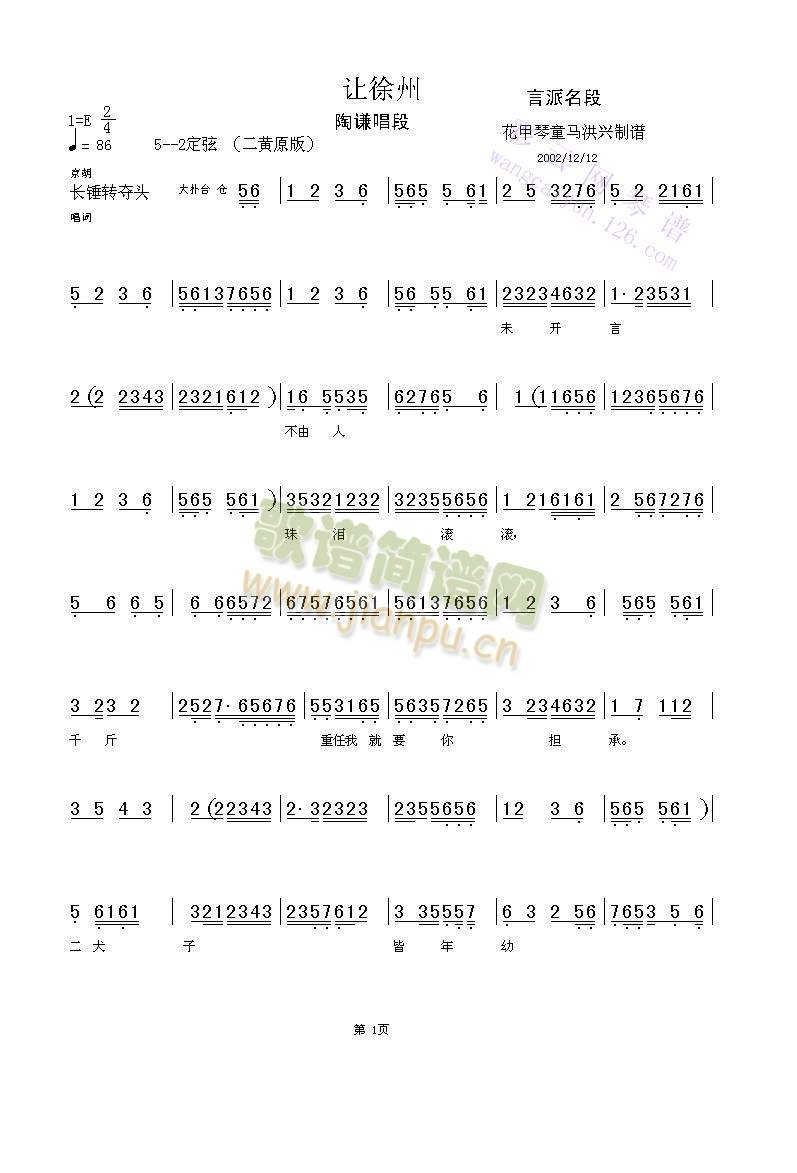 δ�_(k��i)�Բ�������I�L�L(����)1