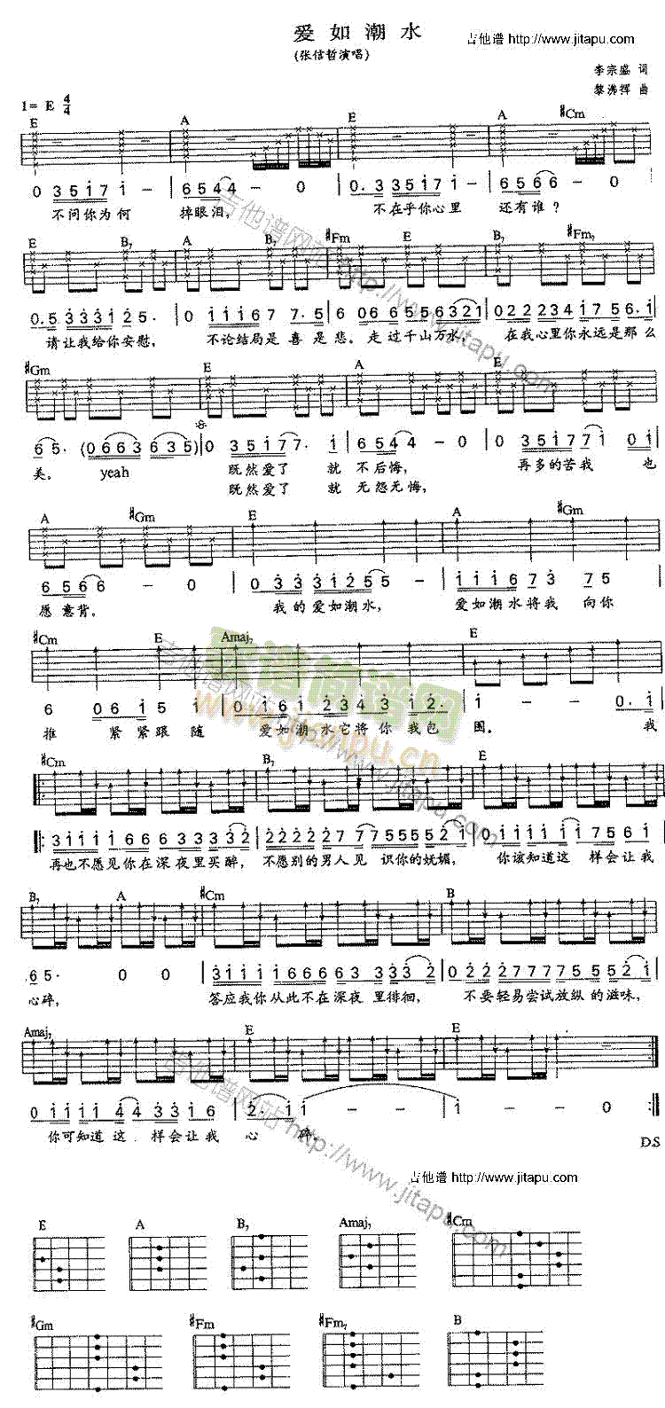 ��(��i)�糱ˮ(�����V)1