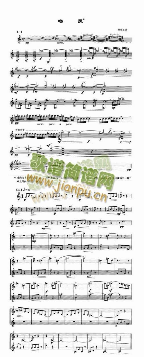 ���P(���V)1