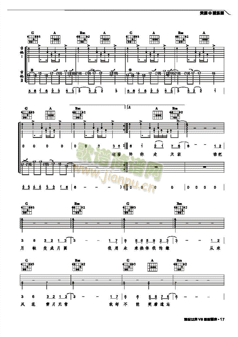 ����-���������(l��i)����(������(l�� )�V)5