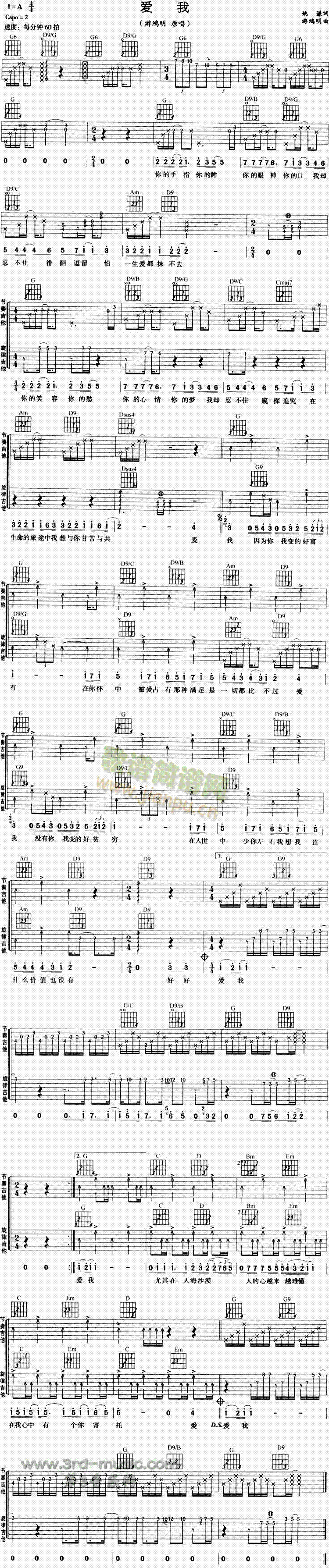 ��(��i)��(�����V)1