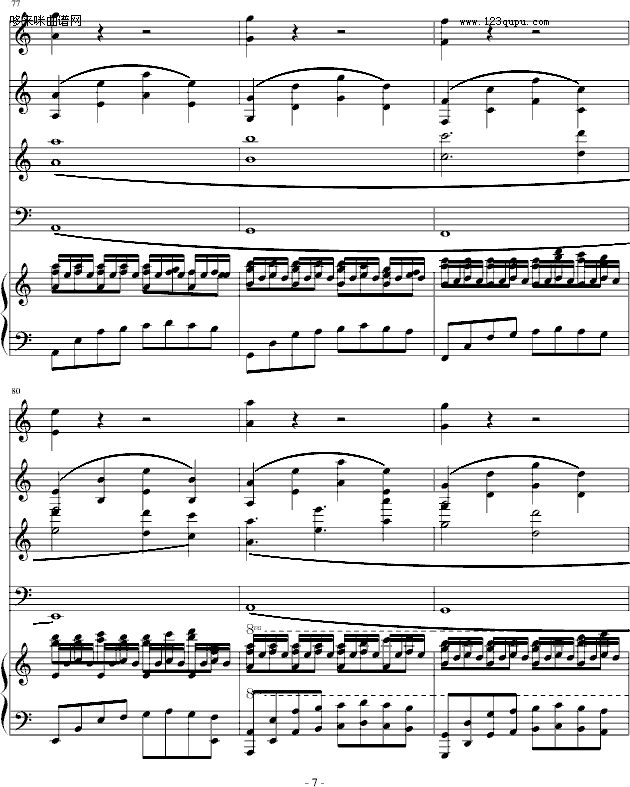 ���r݆��-�A�A������(����V)7