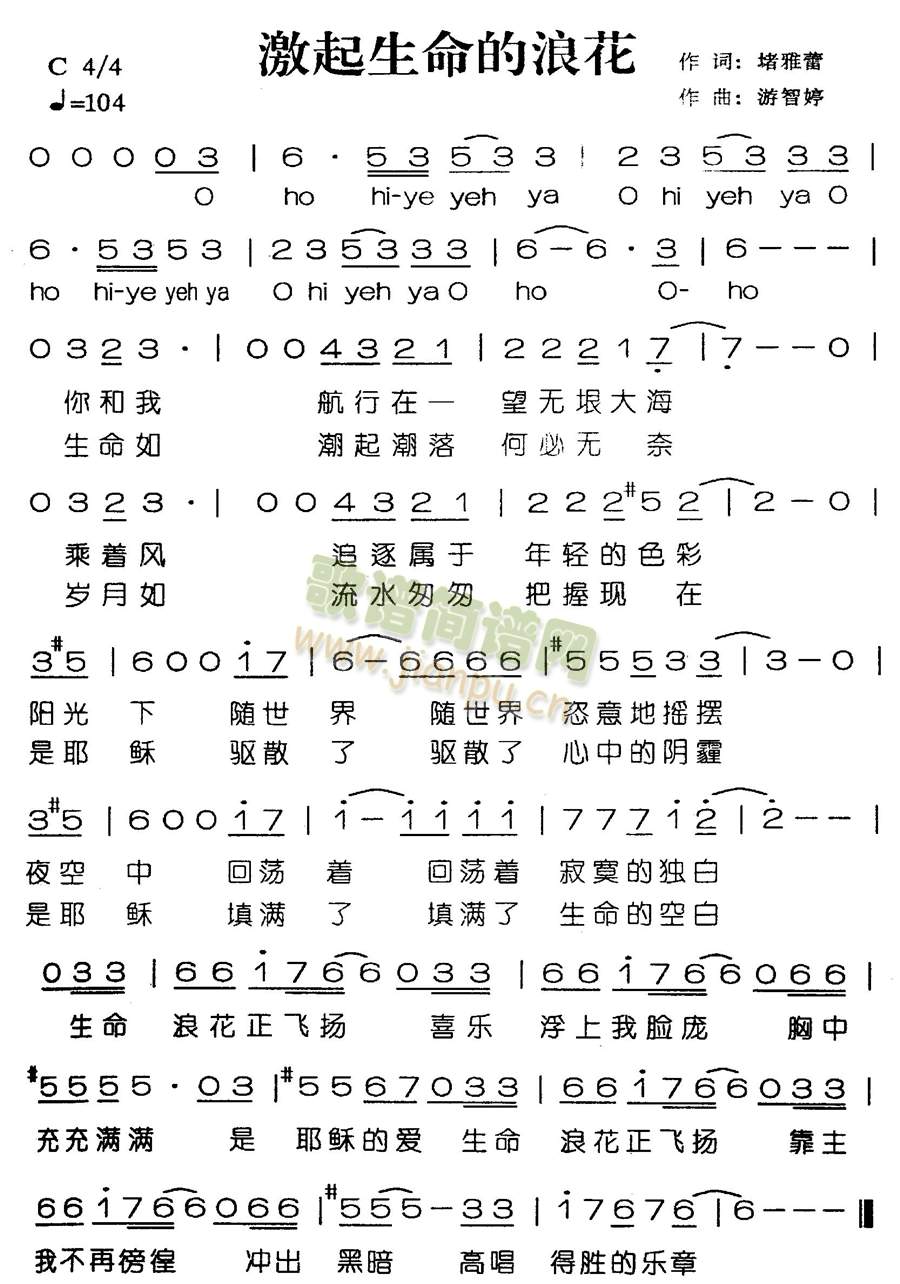 �����������˻�(����)1