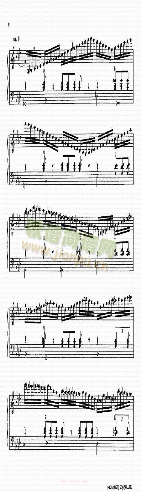 ���_��������7-13(����)1