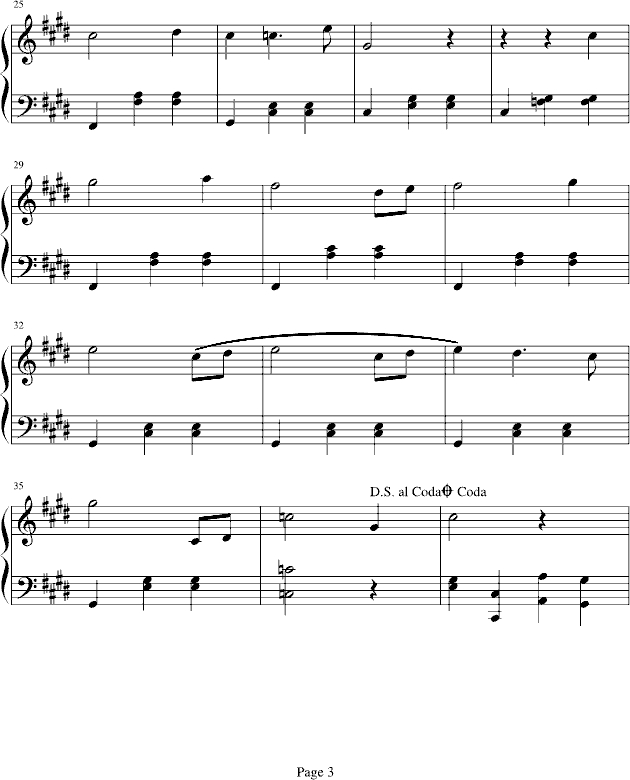 ASADMOTIVE(����V)3