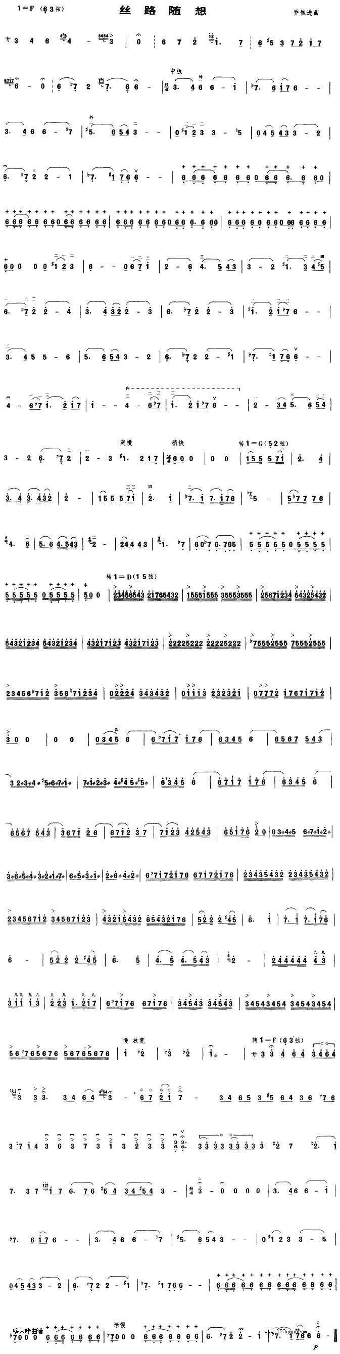 �z·�S��(�����V)1