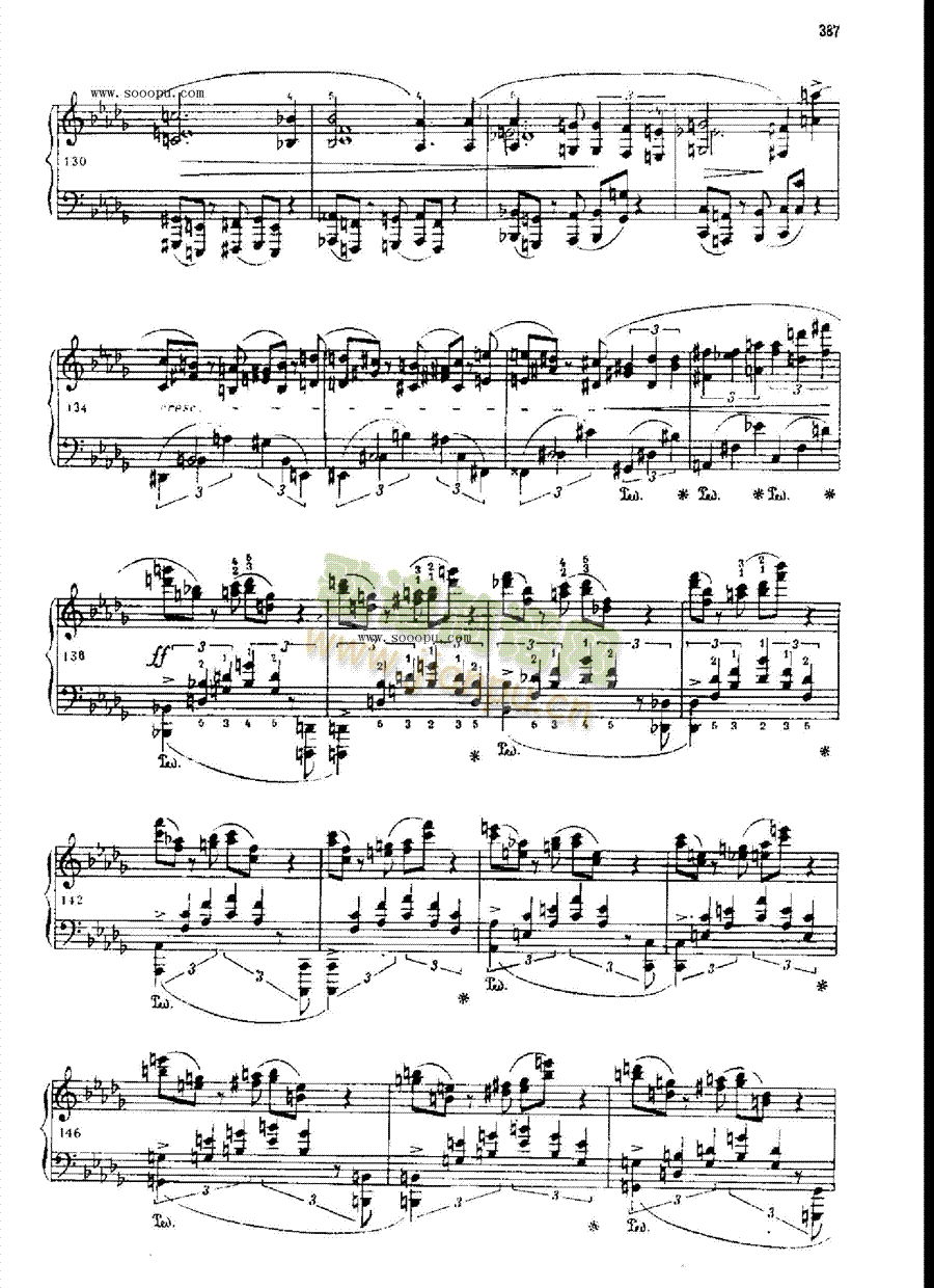 ���Q���I�P(p��n)�(l��i)���(������(l�� )�V)6