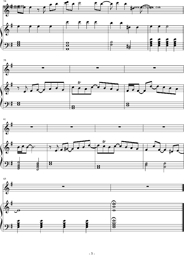 ��פ·�ˮ�ڈ�(ch��ng)-��(d��ng)��Ӱҕ(����V)5