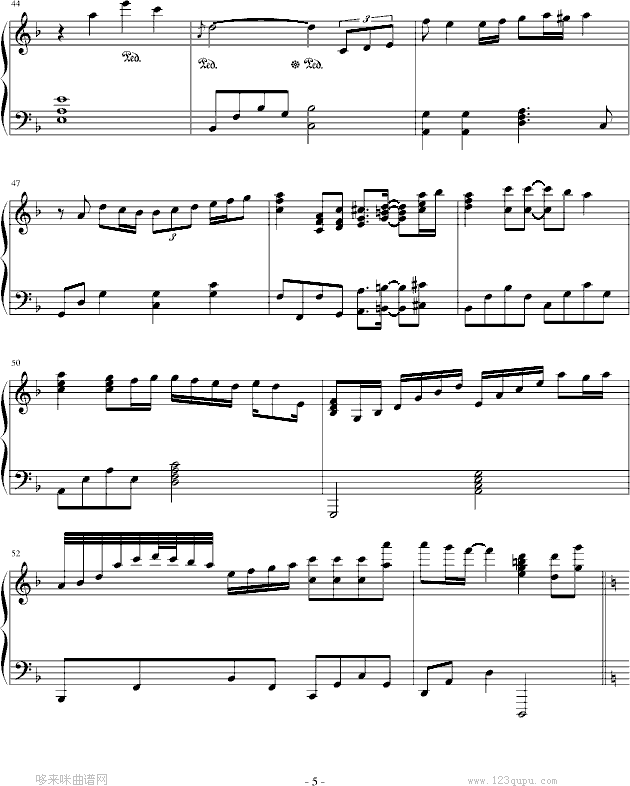 FinalFentasy-�Ҹ���-��K����(����V)5