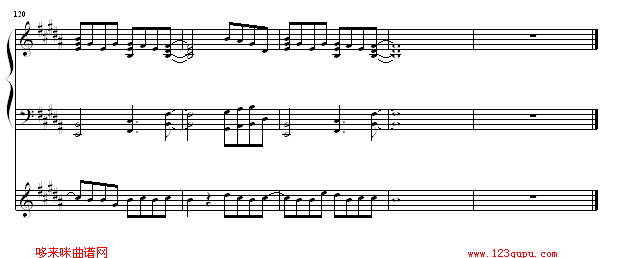 lifeislikeaboat-������-����(����V)9