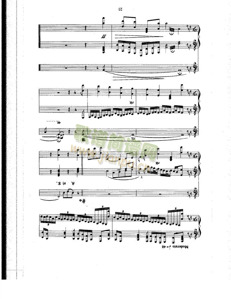 �ҵ����A�����(l��i)��ٰ����V(������(l�� )�V)5