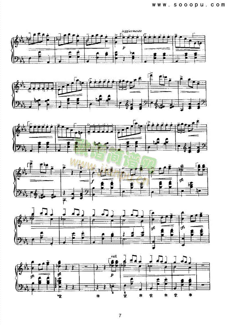 �x�͵Ĵ�A�����I�P(p��n)�(l��i)���(������(l�� )�V)7