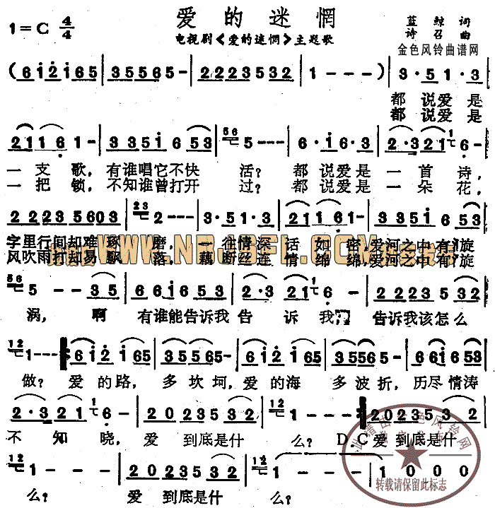 ��(��i)�����(���ָ��V)1