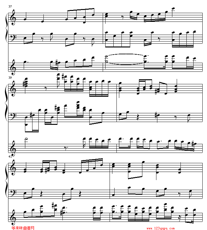 ���s��ȥ��ʿ��(����V)6