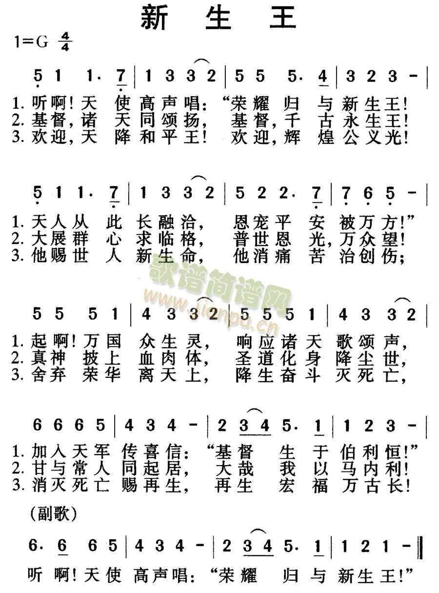 ������(����)1