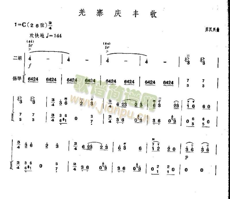 Ǽկ�c�S��(����)1