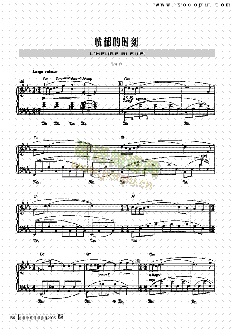 �n(y��u)���ĕr(sh��)���I�P(p��n)�(l��i)���(������(l�� )�V)1