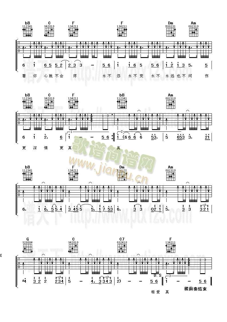 �����˟o(w��)��(�����V)3