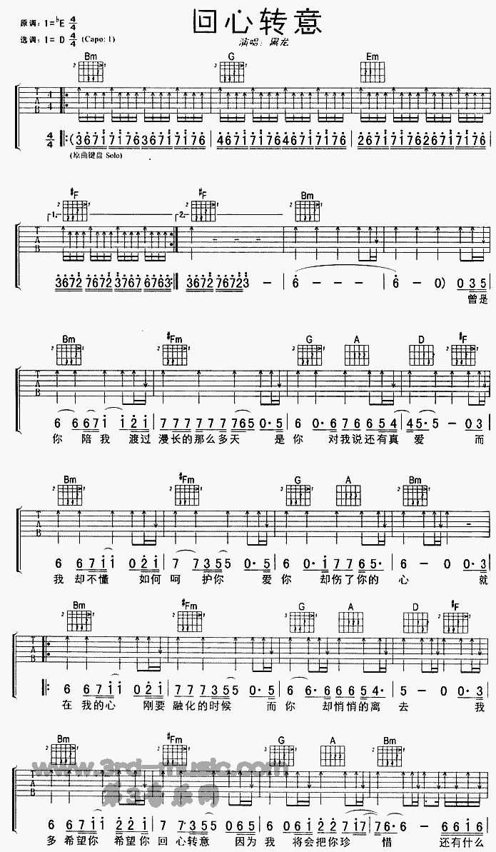 �����D��(�����V)1