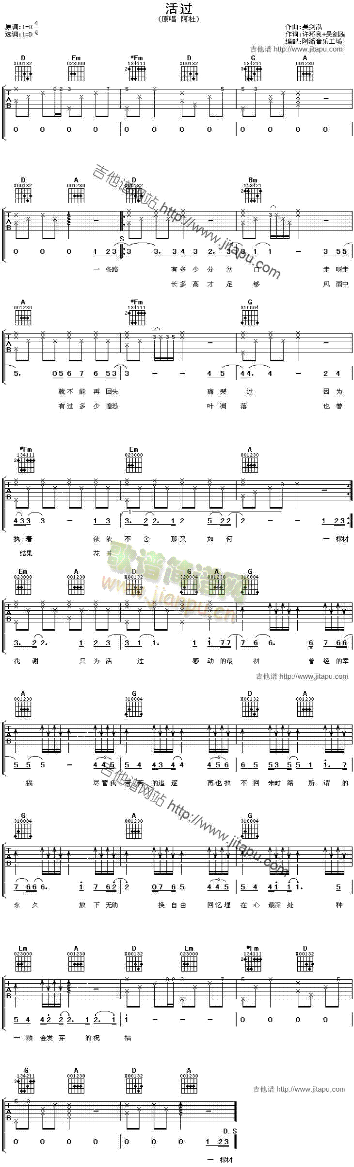 ���^(gu��)(�����V)1