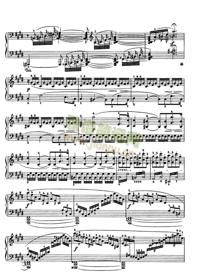 moonlight8-14(����)6