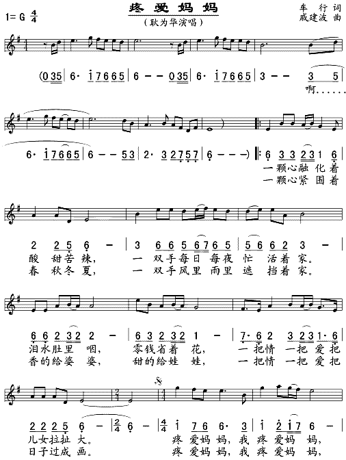 �ې�(��i)����(���ָ��V)1