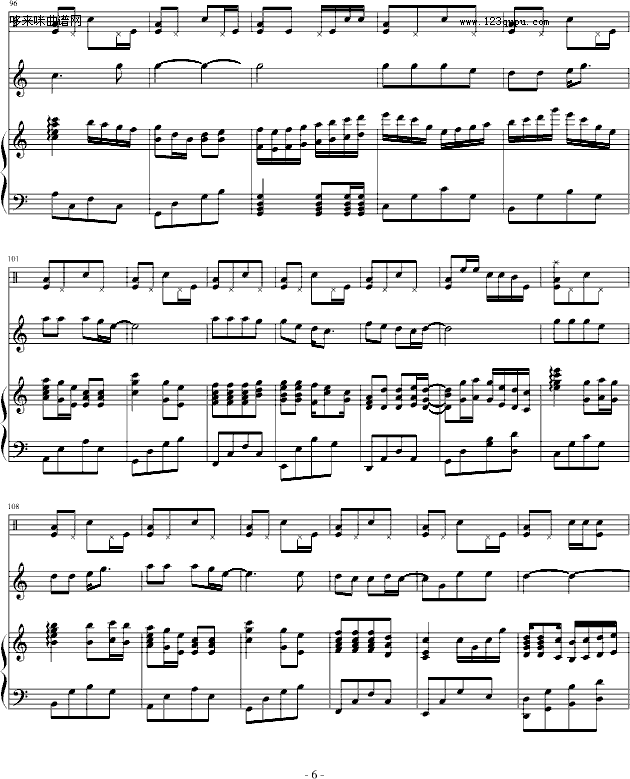 ��ʹ����-������(����V)6