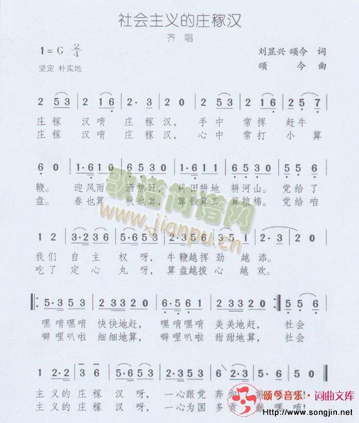 ���(hu�� )���x���f�ڝh(���ָ��V)1