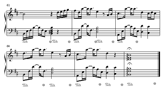 Timeaftertime(����V)6