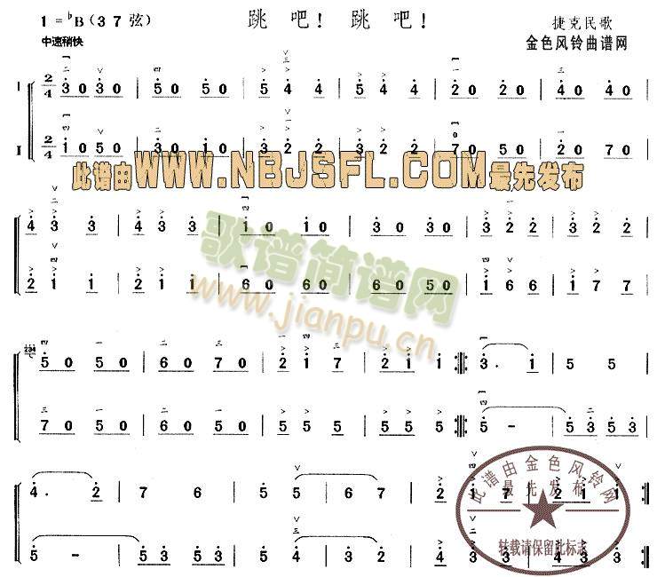 ��������(����)1