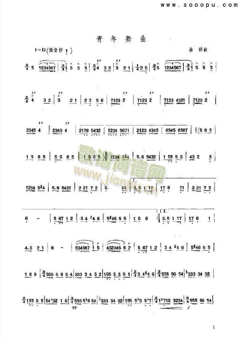 ����������(l�� )�(l��i)���(������(l�� )�V)1