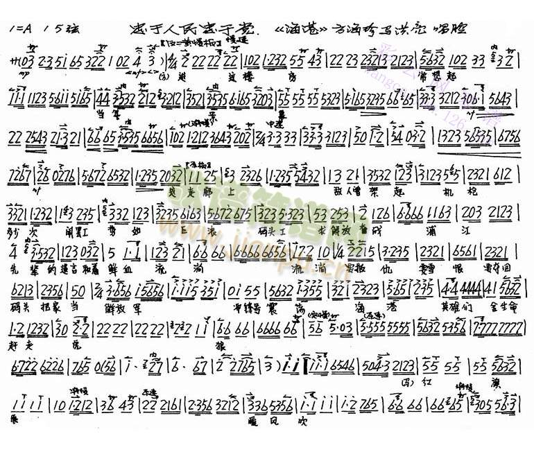 �������������h(����)1