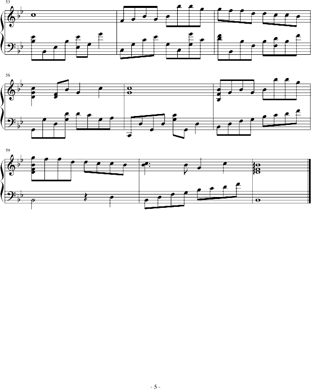 �vʷ�����-Ƭβ������(����V)5