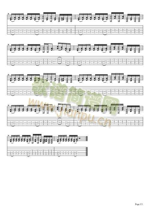 ����һҹ3(����)3