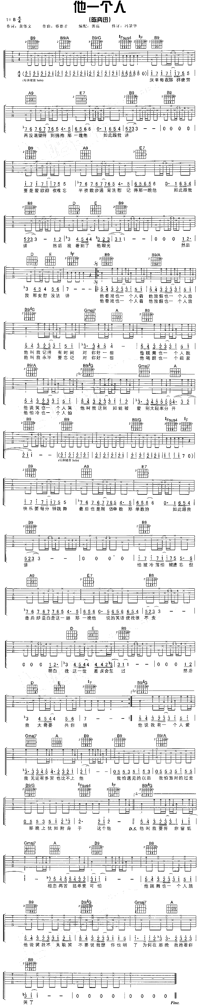 ��һ��(g��)��(�����V)1