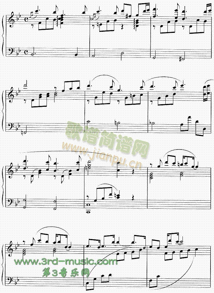 ��һ��(����V)3