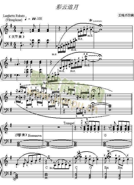 ����׷��(����)1