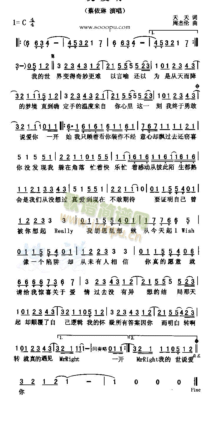 �f(shu��)��(��i)��(���ָ��V)1