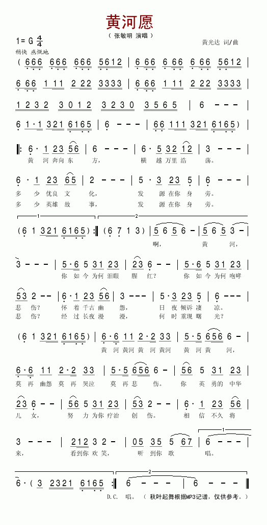 �S��Ը(���ָ��V)1