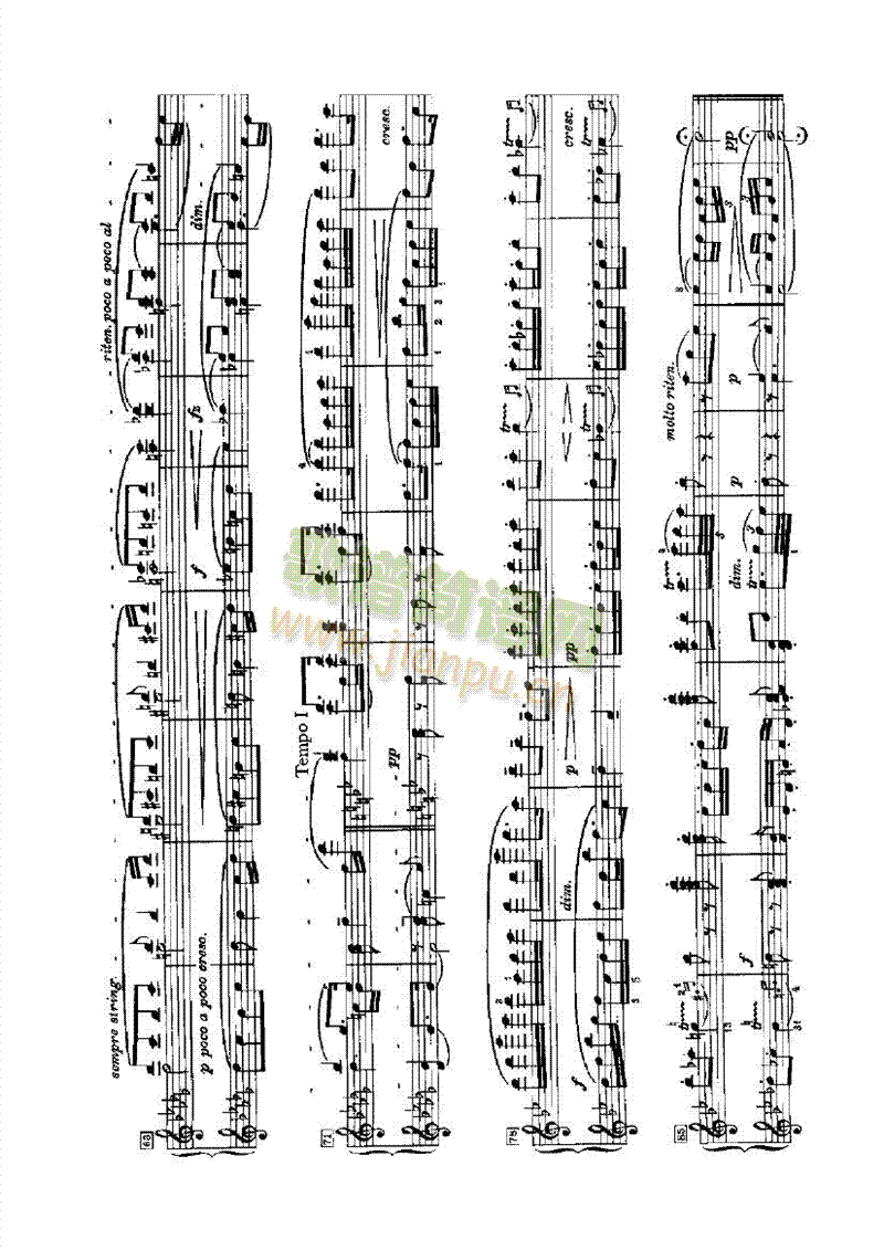 �����I�P(p��n)�(l��i)���(������(l�� )�V)6