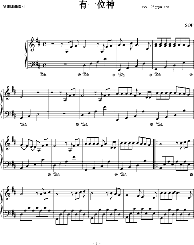 ��һλ��-��������(����V)1