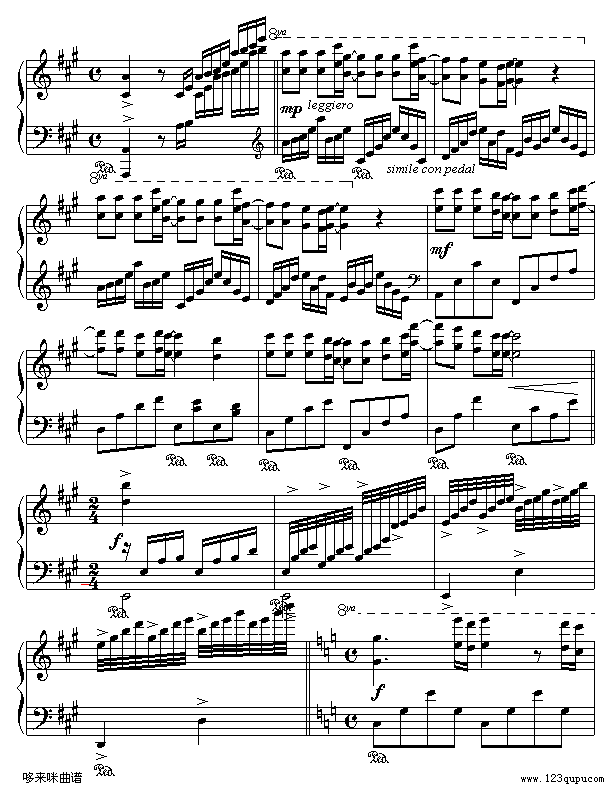 ���cʹ��-���R����(����V)3