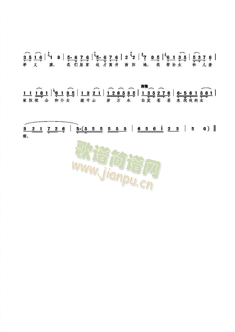 ������ס�����(y��ng)��(���ָ��V)10